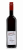 Schneiders Pinot Noir Rotwein trocken 2018 – 0.75 L – Deutschland – Rotwein – DIE WEINMANUFAKTUR – Jetzt kaufen & genießen!