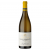 Drouhin Chablis Chardonnay – 0.75 l – Jetzt kaufen & genießen!