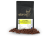 ebrosia Kaffee Colombia Exselso Castillo Bohne 250 g