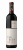 Egger Ramer Lagrein DOC Gries 2020 – 0.75 L – Rotwein – Italien – Egger Ramer – Jetzt kaufen & genießen!