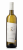 Eichenstein Marie Sophie Chardonnay Südtirol DOC 2020 – 0.75 L – Italien – Weisswein – Weingut Eichenstein – Jetzt kaufen & genießen!