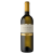 Elena Walch Pinot Bianco – 0.75 l – Jetzt kaufen & genießen!
