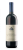 Erbhof Unterganzner St. Magdalener DOC 2020 – 0.75 L – Italien – Rotwein – Unterganzner – Jetzt kaufen & genießen!