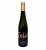 Chardonnay North South – Felix Mayer – 0.75 l – Jetzt kaufen & genießen!