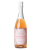 FLOREALE Rosé Cuvée Sparkling alkoholfrei (0.75l)