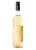 FRUTTATO Sauvignon Blanc alkoholfrei (0,75l)