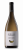 Girlan Pinot Grigio DOC 2020 – 0.75 L – Italien – Weisswein – Girlan – Jetzt kaufen & genießen!