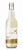 GOODVINES – prickelnder Riesling – Die Premium-Erfrischung alkoholfreii 0,33l – 0.33 L – Weisswein – Deutschland – Goodvine’s Getränke GmbH – Jetzt kaufen & genießen!
