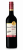 GRAIN D’ENVIE Merlot alkoholfrei – 0.75 L – Frankreich – Rotwein – Castel Freres – Jetzt kaufen & genießen!