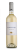 Haras de Pirque Albaclara Sauvignon Blanc 2018 – 0.75 L – Chile – Weisswein – Haras de Pirque – Jetzt kaufen & genießen!