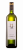 Haut Montlong Éclat de fruit Sauvignon Blanc AOC Bergerac Blanc sec 2020 – 0.75 L – Weisswein – Frankreich – HAUT MONTLONG METIFET – Jetzt kaufen & genießen!