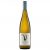 Hörner Sauvignon Blanc – 0.75 l – Jetzt kaufen & genießen!