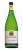 Jechtingen Weissburgunder Qualitätswein trocken 2020 – 1 L – Deutschland – Weisswein – Winzergenossenschaft Jechtingen – Jetzt kaufen & genießen!