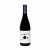 JF ARRIEZU Tinto Joven Ecologico DOC Rioja 2020 – 0.75 L – Biowein, Rotwein – Spanien – Arriezu Vineyards – Jetzt kaufen & genießen!