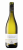 Kellerei St. Pauls Chardonnay Südtirol DOC 2019 – 0.75 L – Stillwein, Weisswein – Italien – Kellerei St. Pauls – Jetzt kaufen & genießen!