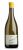 Andrian Chardonnay DOC Somereto 2020 – 0.75 L – Italien – Weisswein – Kellerei Andrian – Jetzt kaufen & genießen!