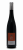 Kron 2018 Abenheimer Merlot Rotwein trocken – 0.75 L – Rotwein – Deutschland – Kron – Jetzt kaufen & genießen!