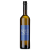 Sauvignon Blanc K – 0.75 l – Jetzt kaufen & genießen!