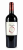 L’Essenza di Puglia PRIMITIVO IGT Salento Rosso 2019 – 0.75 L – Rotwein – L´Essenza di Puglia – Jetzt kaufen & genießen!