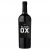 Black OX – 0.75 l – Jetzt kaufen & genießen!