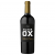Black OX Blood Edition – 0.75 l – Jetzt kaufen & genießen!
