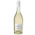 Lergenmüller Sauvignon Blanc – 0.75 l – Jetzt kaufen & genießen!