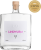 Lindwurm Gin – Sommer Edtition – New Western