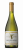 Montes Alpha Chardonnay 2018 – 0.75 L – Chile – Weisswein – Montes – Jetzt kaufen & genießen!