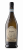Montindon Lugana DOC 2020 – 0.75 L – Weisswein – Italien – Montindon – Jetzt kaufen & genießen!