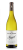 Nals Margreid Chardonnay DOC Magred 2020 – 0.75 L – Italien – Weisswein – Nals Margreid – Jetzt kaufen & genießen!