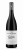 Nals Margreid Vernatsch DOC Galea 2020 – 0.75 L – Italien – Rotwein – Nals Margreid – Jetzt kaufen & genießen!