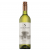 Neethlingshof Sauvignon Blanc – 0.75 l – Jetzt kaufen & genießen!