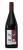 Nehb Portugieser Rotwein 2020 – 1 L – Deutschland – Rotwein – Weingut Nehb – Jetzt kaufen & genießen!