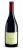 Neustift Blauburgunder Riserva DOC Praepositus 2015 – 0.75 L – Italien – Rotwein – Neustift – Jetzt kaufen & genießen!