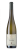 Neustift Gewürztraminer DOC Praepositus 2020 – 0.75 L – Italien – Weisswein – Neustift – Jetzt kaufen & genießen!