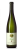 Neustift Kerner DOC 2020 – 0.75 L – Italien – Weisswein – Neustift – Jetzt kaufen & genießen!
