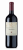 Neustift Lagrein Riserva DOC Praepositus 2018 – 0.75 L – Italien – Rotwein – Neustift – Jetzt kaufen & genießen!