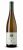 Neustift Sylvaner DOC 2020 – 0.75 L – Italien – Weisswein – Neustift – Jetzt kaufen & genießen!