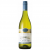 Sauvignon Blanc Neuseeland – 0.75 l – Jetzt kaufen & genießen!