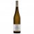 Vinho Verde Cuvée – 0.75 l – Jetzt kaufen & genießen!