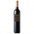 Vin Santo – 0.5 l – Jetzt kaufen & genießen!