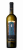 Schreckbichl Sauvignon DOC Lafoa 2019 – 0.75 L – Italien – Weisswein – Schreckbichl – Jetzt kaufen & genießen!