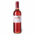 Slowine Shiraz Rosé – 0.75 l – Jetzt kaufen & genießen!