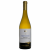 Solander Pinot Grigio – 0.75 l – Jetzt kaufen & genießen!