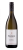 Sommer Sauvignon Blanc Wolfsbach 2018 – 0.75 L – Österreich – Weisswein – Weingut Sommer – Jetzt kaufen & genießen!