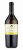 St. Michael-Eppan Chardonnay DOC Sanct Valentin 2019 – 0.75 L – Italien – Weisswein – St. Michael-Eppan – Jetzt kaufen & genießen!
