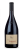 Terlan Merlot Riserva DOC Siebeneich 2019 – 0.75 L – Italien – Rotwein – Kellerei Terlan – Jetzt kaufen & genießen!