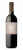 Tramin Cabernet Sauvignon DOC 2019 – 0.75 L – Italien – Rotwein – Tramin – Jetzt kaufen & genießen!