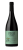 Potrero Reserva Pinot Noir 2021  – Vinos de Potrero