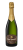 Champagne Jean Vesselle Brut RÃ©serve  – Jean Vesselle
